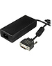 Blackmagic design Blackmagic design Power Supply for ATEM Switchers (12V / 70W)