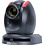 Datavideo Datavideo PTC-280 UHD PTZ Camera