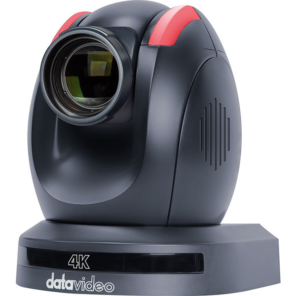 Datavideo Datavideo PTC-280 UHD PTZ Camera