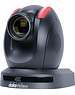 Datavideo Datavideo PTC-280 UHD PTZ Camera