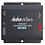 Datavideo Datavideo HBT-5 HDBaseT Transmitter Box - HDMI