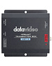 Datavideo Datavideo HBT-5 HDBaseT Transmitter Box - HDMI