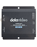 Datavideo Datavideo HBT-6 HDBaseT Receiver Box - HDMI