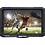 Datavideo Datavideo TLM-700  7 inch UHD Monitor