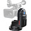 Datavideo Datavideo PTR-10 Robotic Pan/Tilt Head