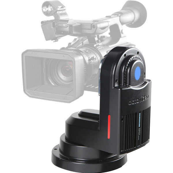 Datavideo Datavideo PTR-10 Robotic Pan/Tilt Head
