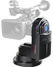 Datavideo Datavideo PTR-10 Robotic Pan/Tilt head