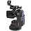 Datavideo Datavideo PTR-10 Robotic Pan/Tilt Head