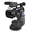 Datavideo Datavideo PTR-10 Robotic Pan/Tilt head