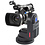 Datavideo Datavideo PTR-10 Robotic Pan/Tilt head