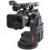 Datavideo Datavideo PTR-10 Robotic Pan/Tilt head