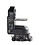 Datavideo Datavideo PTR-10 Robotic Pan/Tilt head with HDBaseT