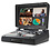Datavideo Datavideo HS-1600T MARK II HDBaseT Production Unit