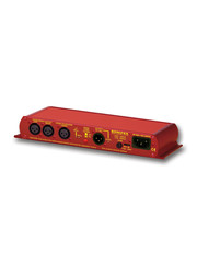 Sonifex Sonifex RB-MM1 Mix-Minus Generator