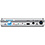 Sonifex Sonifex PS-AMPS IP to Speakers Streaming Decoder 1U Rackmount