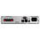 Sonifex Sonifex PS-AMPS IP to Speakers Streaming Decoder 1U Rackmount