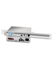 Sonifex Sonifex PS-AMPS IP to Speakers Streaming Decoder 1U Rackmount