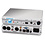 Sonifex Sonifex PS-PLAY IP to Audio Streaming Decoder