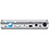 Sonifex Sonifex PS-PLAYS IP to Audio Streaming Decoder 1U Rackmount