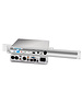 Sonifex Sonifex PS-PLAYS IP to Audio Streaming Decoder 1U Rackmount