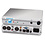 Sonifex Sonifex PS-SEND-SD Audio to IP Streaming Encoder Silence Detect