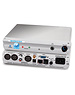 Sonifex Sonifex PS-SEND-SD Audio to IP Streaming Encoder Silence Detect