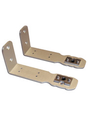 Sonifex Sonifex LD-KC1 Ceiling  Kit for 40cm or 20cm Flush  Signs