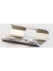 Sonifex Sonifex LD-IT LED Sign End Mount Installation Tool