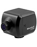 Marshall Marshall CV568 Mini Broadcast Camera