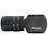 Marshall Marshall CV380-CS 4K/UHD Compact Broadcast Camera with CS Lens Mount
