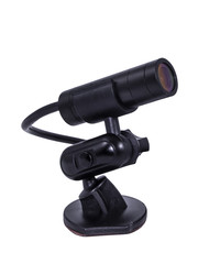 Marshall Marshall CV226 Lipstick