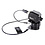 Marshall Marshall CV-PT-HEAD Micro Remote Pan/Tilt Head voor Miniature Camera's