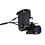 Marshall Marshall CV-PT-HEAD Micro Remote Pan/Tilt Head voor Miniature Camera's