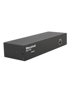 Marshall Marshall RS7-HR RS232 / RS422 Splitter Extender Box