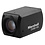 Marshall Marshall CV355-10X Compact HD Zoom Block Camera