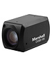 Marshall Marshall CV355-10X Compact HD Zoom Block Camera