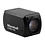 Marshall Marshall CV355-10X Compact HD Zoom Block Camera