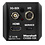 Marshall Marshall CV355-10X Compact HD Zoom Block Camera