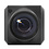 Marshall Marshall CV355-10X Compact HD Zoom Block Camera