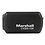 Marshall Marshall CV355-10X Compact HD Zoom Block Camera