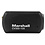 Marshall Marshall CV355-10X Compact HD Zoom Block Camera