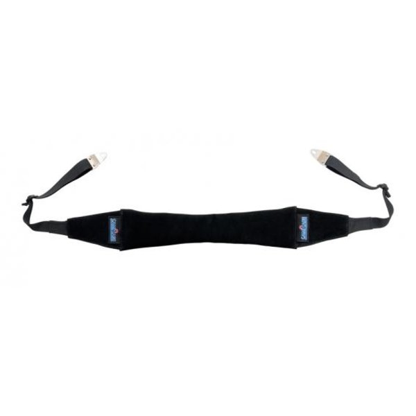 camRade camRade Camera strap for ENG/shoulder camera