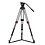 Camgear Camgear Elite 10 Ground Spreader Aluminum Tripod