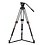 Camgear Camgear Elite 10 - Tripod (100 mm - 12 Kg payload)