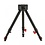 Camgear Camgear Elite 10 MID Level Spreader Aluminum Tripod