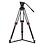 Camgear Camgear Elite 12 Ground Spreader Aluminum Tripod