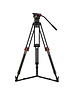 Camgear Camgear Elite 12 Ground Spreader Aluminum Tripod