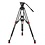 Camgear Camgear Elite 12 - Tripod (100 mm - 15 Kg payload)