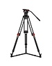 Camgear Camgear Elite 15 Ground Spreader Aluminum Tripod