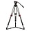 Camgear Camgear Elite 15 Ground Spreader Carbon Fiber Tripod